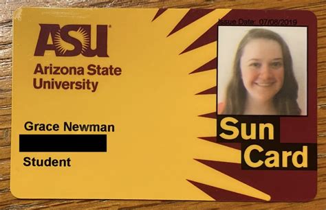 student id smart card|government student id card.